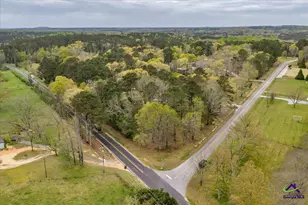 3410 Pilot Rd, Covington, GA 30014 - Photo 59