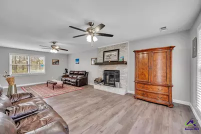 3410 Pilot Road, Covington, GA 30014 - Photo 5