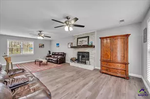 3410 Pilot Rd, Covington, GA 30014 - Photo 5