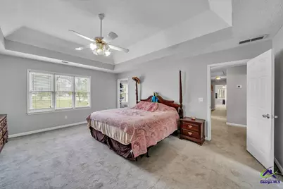 3410 Pilot Road, Covington, GA 30014 - Photo 21