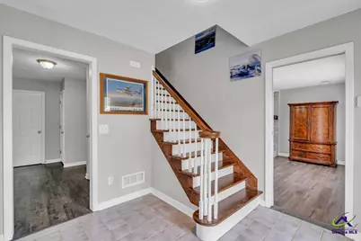 3410 Pilot Road, Covington, GA 30014 - Photo 3