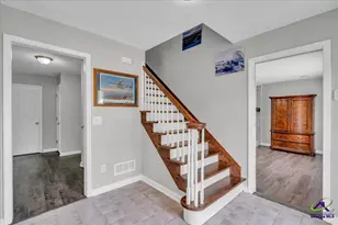 3410 Pilot Rd, Covington, GA 30014 - Photo 3