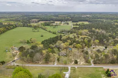 3410 Pilot Road, Covington, GA 30014 - Photo 55