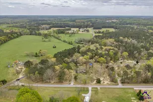 3410 Pilot Rd, Covington, GA 30014 - Photo 55