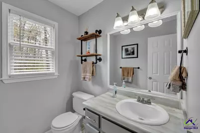 3410 Pilot Road, Covington, GA 30014 - Photo 11