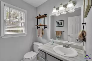 3410 Pilot Rd, Covington, GA 30014 - Photo 11