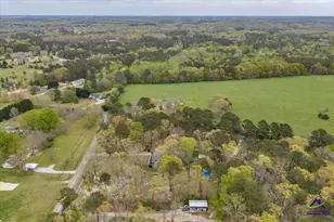 3410 Pilot Rd, Covington, GA 30014 - Photo 57