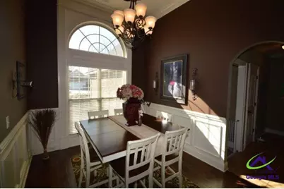 300 Grand Reserve Way, Kathleen, GA 31047 - Photo 3