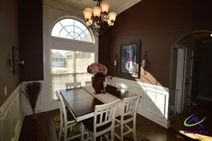 300 Grand Reserve Way, Kathleen, GA 31047 - Photo 3