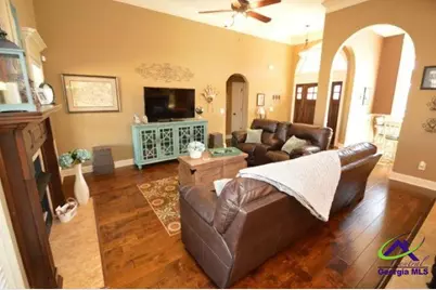 300 Grand Reserve Way, Kathleen, GA 31047 - Photo 7