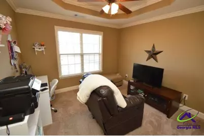 300 Grand Reserve Way, Kathleen, GA 31047 - Photo 19