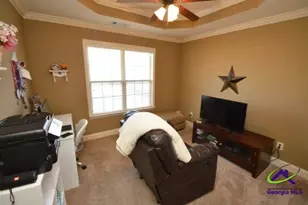 300 Grand Reserve Way, Kathleen, GA 31047 - Photo 19