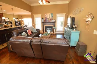 300 Grand Reserve Way, Kathleen, GA 31047 - Photo 5