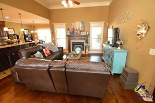 300 Grand Reserve Way, Kathleen, GA 31047 - Photo 5