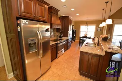 300 Grand Reserve Way, Kathleen, GA 31047 - Photo 11