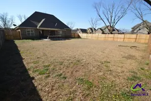 300 Grand Reserve Way, Kathleen, GA 31047 - Photo 21