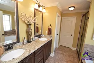 300 Grand Reserve Way, Kathleen, GA 31047 - Photo 13