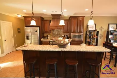 300 Grand Reserve Way, Kathleen, GA 31047 - Photo 9