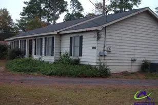 1612 A Macon Rd, Perry, GA 31069 - Photo 1