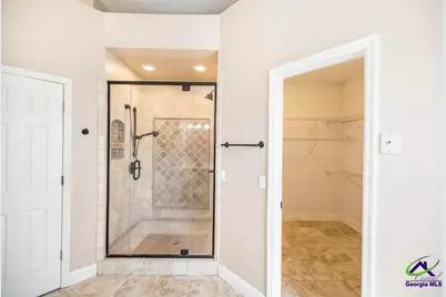 208 Twelve Oaks Drive, Warner Robins, GA 31088 - Photo 33