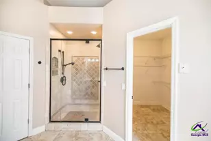 208 Twelve Oaks Dr, Warner Robins, GA 31088 - Photo 33
