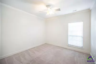 208 Twelve Oaks Drive, Warner Robins, GA 31088 - Photo 27