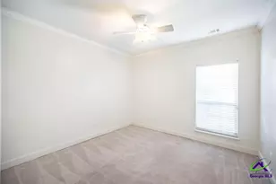 208 Twelve Oaks Dr, Warner Robins, GA 31088 - Photo 27