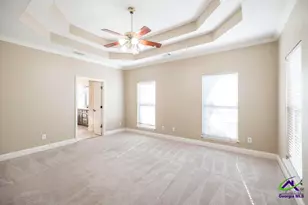 208 Twelve Oaks Dr, Warner Robins, GA 31088 - Photo 29