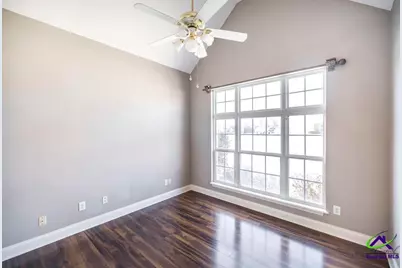 208 Twelve Oaks Drive, Warner Robins, GA 31088 - Photo 21
