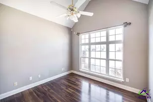 208 Twelve Oaks Dr, Warner Robins, GA 31088 - Photo 21