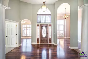 208 Twelve Oaks Dr, Warner Robins, GA 31088 - Photo 11