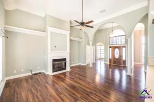 208 Twelve Oaks Dr, Warner Robins, GA 31088 - Photo 13