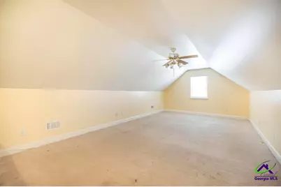 208 Twelve Oaks Drive, Warner Robins, GA 31088 - Photo 35