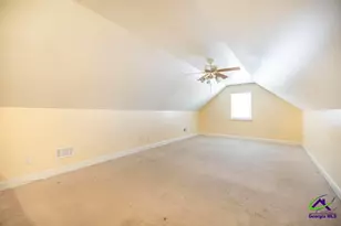 208 Twelve Oaks Dr, Warner Robins, GA 31088 - Photo 35