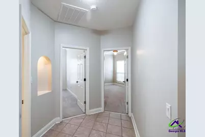 208 Twelve Oaks Drive, Warner Robins, GA 31088 - Photo 23