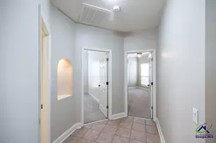 208 Twelve Oaks Dr, Warner Robins, GA 31088 - Photo 23