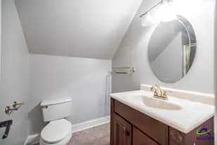 208 Twelve Oaks Dr, Warner Robins, GA 31088 - Photo 37