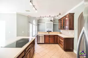 208 Twelve Oaks Dr, Warner Robins, GA 31088 - Photo 19