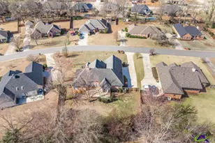 208 Twelve Oaks Dr, Warner Robins, GA 31088 - Photo 43