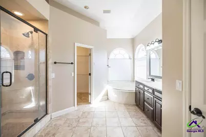 208 Twelve Oaks Drive, Warner Robins, GA 31088 - Photo 31