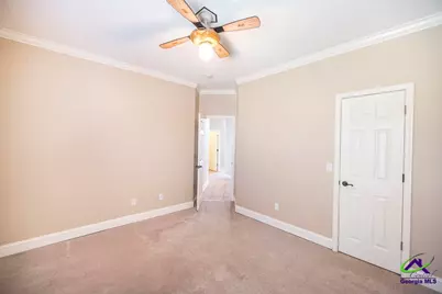 208 Twelve Oaks Drive, Warner Robins, GA 31088 - Photo 25