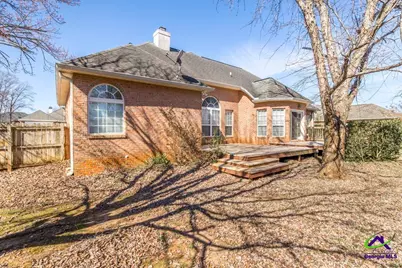 208 Twelve Oaks Drive, Warner Robins, GA 31088 - Photo 39