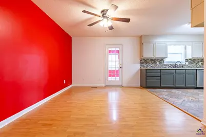 113 Lake Lillian Drive, Perry, GA 31069 - Photo 5