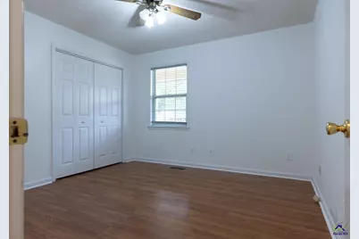 113 Lake Lillian Drive, Perry, GA 31069 - Photo 15