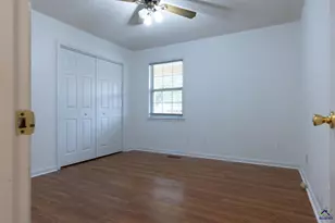 113 Lake Lillian Dr, Perry, GA 31069 - Photo 15