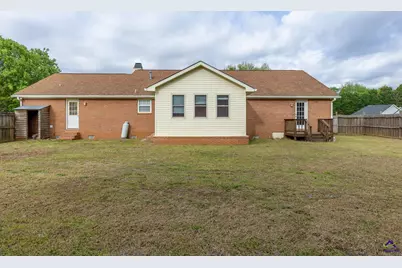 113 Lake Lillian Drive, Perry, GA 31069 - Photo 25