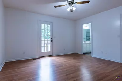 113 Lake Lillian Drive, Perry, GA 31069 - Photo 19