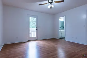 113 Lake Lillian Dr, Perry, GA 31069 - Photo 19