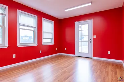 113 Lake Lillian Drive, Perry, GA 31069 - Photo 11