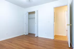 113 Lake Lillian Dr, Perry, GA 31069 - Photo 17